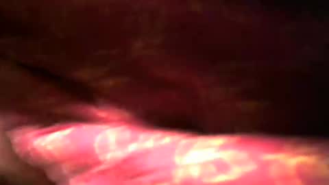 Snapshot of girlscallme666 chatting on 11-14-25, 06:01 lovegirlscallme online show from 11-14-25, 06:01