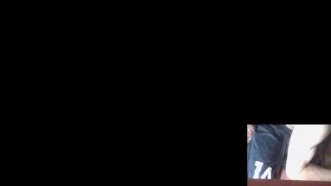 Snapshot of girlscallme666 chatting on 11-16-25, 02:28 lovegirlscallme online show from 11-16-25, 02:28