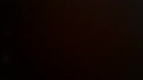 Snapshot of girlscallme666 chatting on 11-17-25, 08:03 lovegirlscallme online show from 11-17-25, 08:03