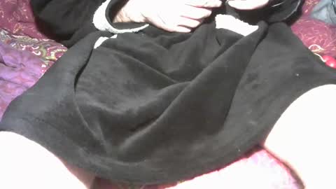 Snapshot of girlscallme666 chatting on 11-18-25, 11:26 lovegirlscallme online show from 11-18-25, 11:26