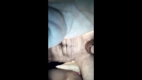 Snapshot of girlscallme666 chatting on 11-30-25, 09:24 lovegirlscallme online show from 11-30-25, 09:24