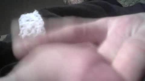 lovegirlscallme online show from 12-15-25, 05:17