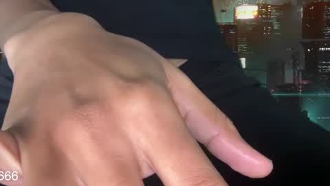 girlsonlyy666 online show from 02-24-25, 05:42