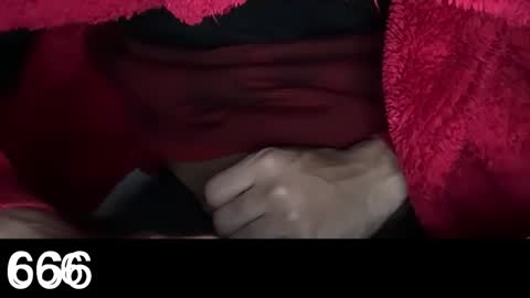 girlsonlyy666 online show from 11-13-25, 02:32