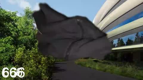 girlsonlyy666 online show from 11-21-25, 10:14