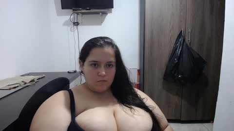 Ela online show from 12-05-24, 12:44