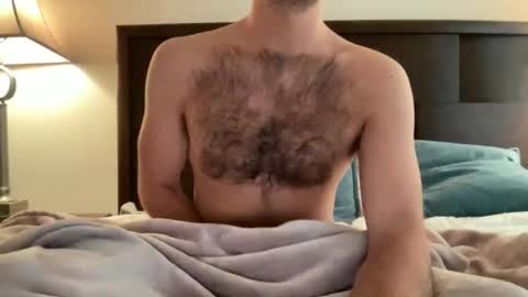 Snapshot of girlswanthis chatting on 12-02-24, 05:37 girlswanthis online show from 12-02-24, 05:37