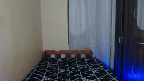 Snapshot of girlsweet_enise69xxx chatting on 12-01-24, 04:29 Mynameisenise online show from 12-01-24, 04:29