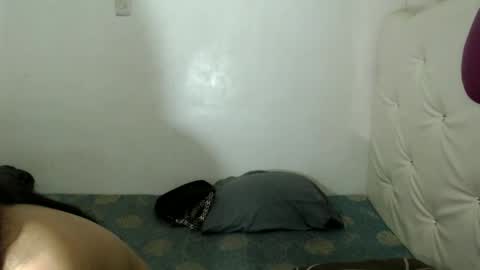 Precious online show from 01-16-26, 05:11