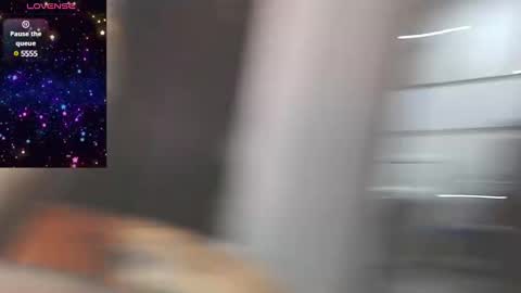 Snapshot of girltattoo__ chatting on 01-13-25, 09:20 kim online show from 01-13-25, 09:20