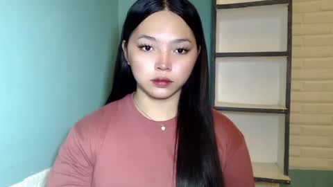 Rhaine online show from 11-13-25, 10:47