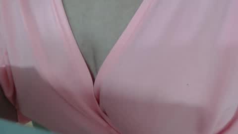 Victoria online show from 11-02-25, 09:44