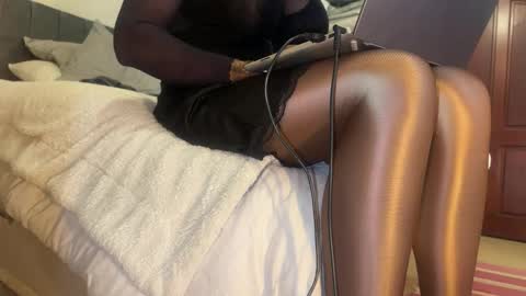 girlyfetish online show from 01-18-26, 05:50