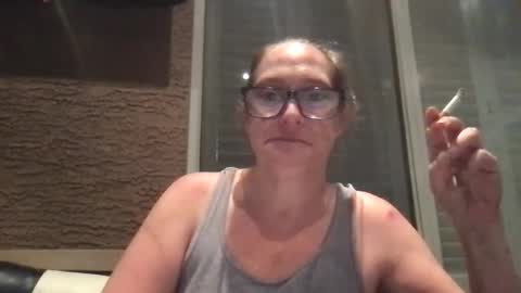 Girls Have Fun Too online show from 10-12-25, 05:17