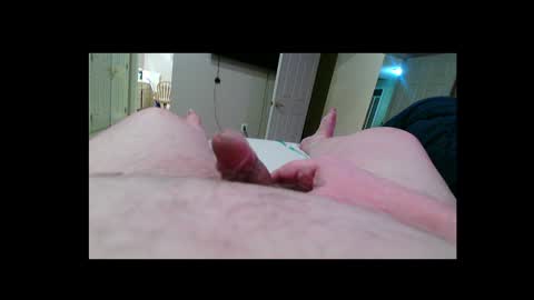Snapshot of girth8inasspl chatting on 01-20-25, 02:43 girth8inslut online show from 01-20-25, 02:43