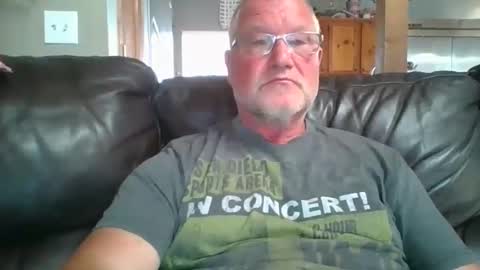 girthgonewild online show from 09-21-25, 01:07