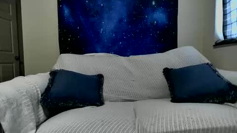 Girth online show from 09-28-25, 10:04