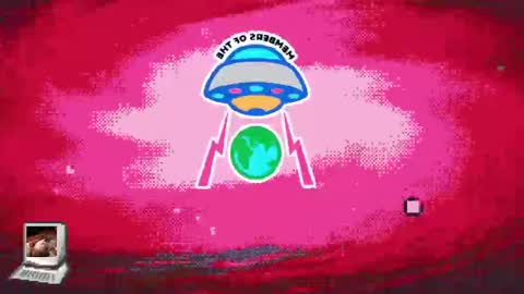 Snapshot of girthwayne chatting on 12-26-24, 04:21 croyal09 online show from 12-26-24, 04:21