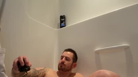 BIG K online show from 12-10-24, 01:54