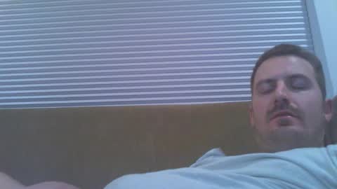 BIG K online show from 12-10-24, 06:01