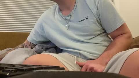 BIG K online show from 12-10-24, 10:38