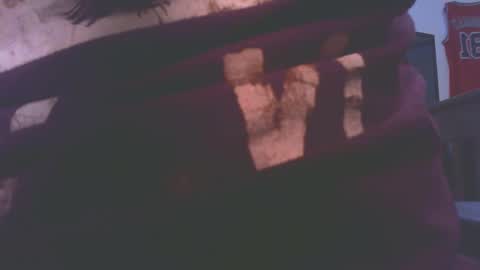 BIG K online show from 12-31-24, 02:47