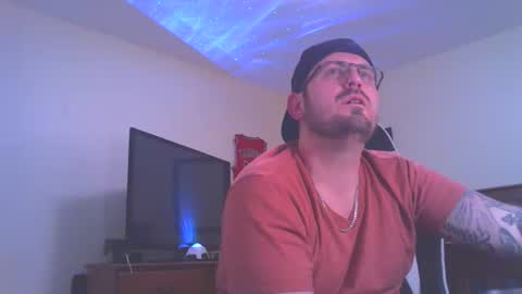 BIG K online show from 12-31-24, 05:51