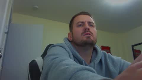 BIG K online show from 01-01-25, 08:02