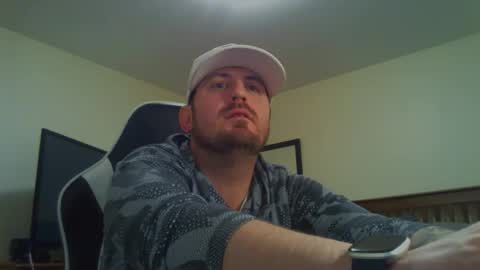 BIG K online show from 01-01-25, 11:07