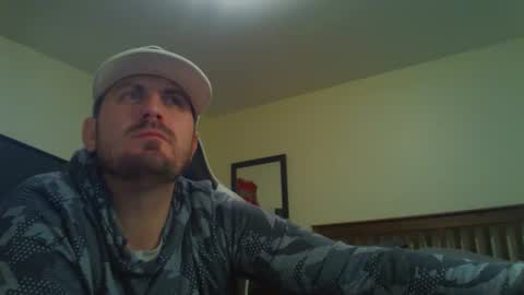 BIG K online show from 01-02-25, 02:11