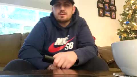 BIG K online show from 01-02-25, 06:34