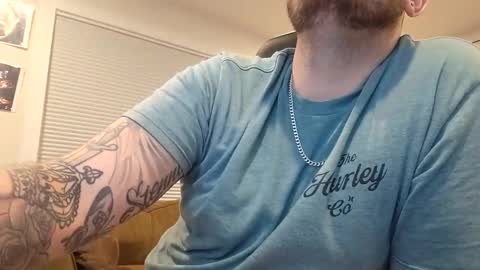 BIG K online show from 01-02-25, 10:33