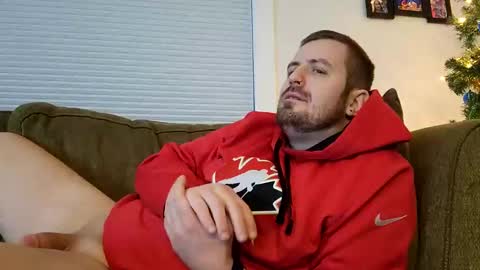 BIG K online show from 01-03-25, 09:25