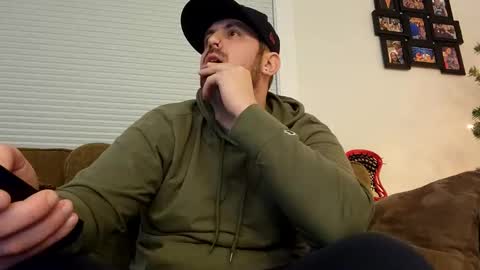 BIG K online show from 01-03-25, 02:19