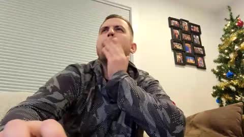 BIG K online show from 01-04-25, 12:05