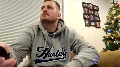 BIG K online show from 01-04-25, 05:37