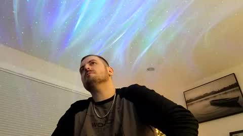 BIG K online show from 01-04-25, 08:39