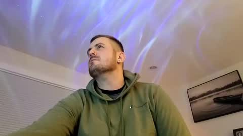 BIG K online show from 01-04-25, 01:21