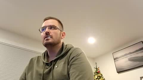 BIG K online show from 01-04-25, 04:22