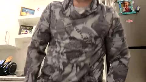 BIG K online show from 01-05-25, 11:12