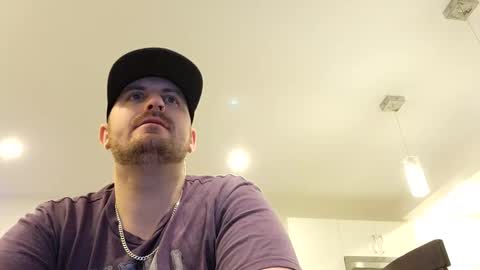 BIG K online show from 03-07-25, 09:48