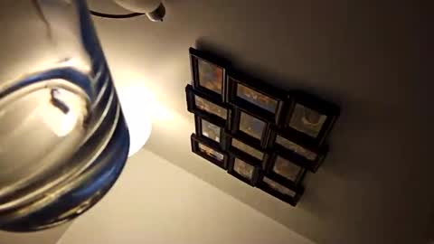 BIG K online show from 11-01-25, 06:59