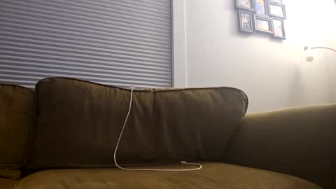 BIG K online show from 11-08-25, 07:08