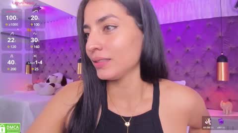 GISELA online show from 02-08-25, 11:44