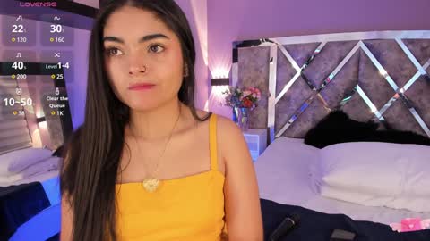     online show from 12-31-24, 12:46