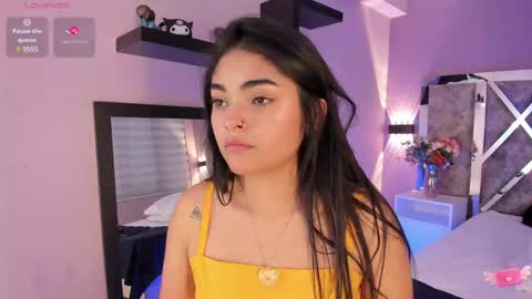     online show from 12-31-24, 03:53