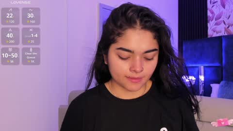     online show from 01-02-25, 11:31