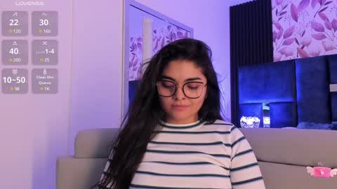     online show from 01-02-25, 02:35