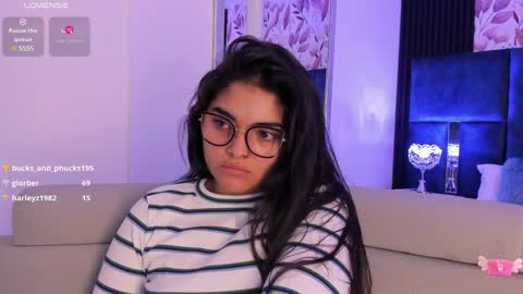     online show from 01-02-25, 05:39