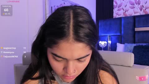     online show from 01-06-25, 02:47